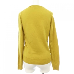 【Mã giảm giá】John Smedley ニット 634329