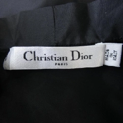 クリスチャンディオール CHRISTIAN DIOR 7H21527L1611 Áo sơ mi - Hàng hiệu Authentic 775767