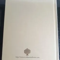 Tìm Hiểu Mười Ba La Mật - Sujin Boribarnwanaket mới 100% 701739