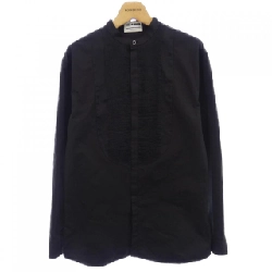 【Mã giảm giá】JIL SANDER Áo sơ mi