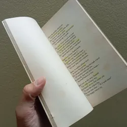 Alice's adventures in wonderland  757984