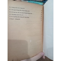 Các bài giảng luyện thi môn Toán (dùng cho giáo viên toán và học sinh từ lớp 9 đến lớp 12) 477646