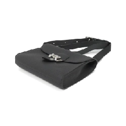 Túi xách Hermes Sac a Depeche 21cm 084109CK - Hàng hiệu Authentic 766448