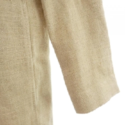 【Mã giảm giá】Áo khoác ETRO 635717