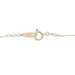 Ete Vòng tay ngọc trai nước ngọt - Hàng hiệu Authentic 848762