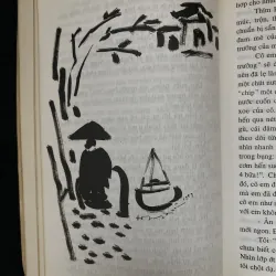 Huế- Chuyên khảo về Huế (Trần Khiêm Đoàn) 1025326