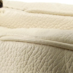 Túi xách vai Louis Vuitton Monogram Empreinte Multi Pochette Accessoires M46568 608676