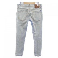 Quần jeans ENTRE AMIS - Hàng hiệu Authentic 892359