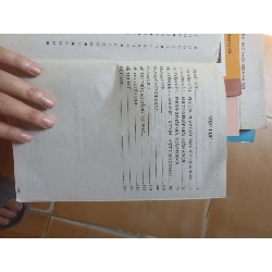 Luyện Thi Đại Học Cấp Tốc Môn Hóa Học 2010 (Tham khảo - luyện thi) VAVO1304-AK3ST2 1012115