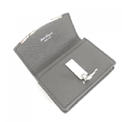 Salvatore Ferragamo 22 D198 Ví và Chìa khóa 620977