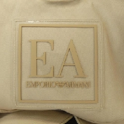 【Mã giảm giá】Áo khoác trench EMPORIO ARMANI 640366