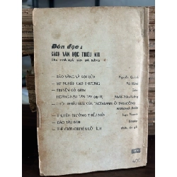 Thuyền trưởng tuổi 15 -Juyn Vecno 927720