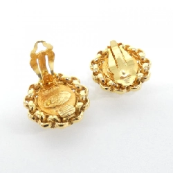 Chanel Bông tai - Hàng hiệu Authentic 772721