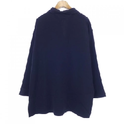 【Mã giảm giá】GALERIE VIE Áo 641781