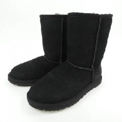 Giày bốt UGG 659294