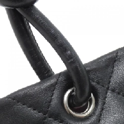 【Vintage】Túi Chanel Cambon Line 25167 618236