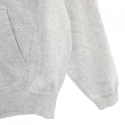 Áo khoác SPICK & SPAN - Hàng hiệu Authentic 824704