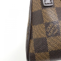Túi xách vai Louis Vuitton Damier Recoleta N51299 612914