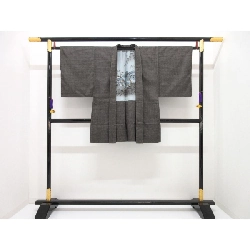 Kimono nam & áo khoác 2 món - Hàng hiệu Authentic 877990