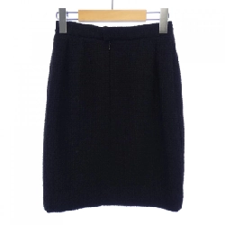 Chanel CHANEL 20387 Váy - Hàng hiệu Chính hãng 820391