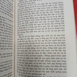 ĐẤT VỠ HOANG (BÌA CỨNG) - MIKHAIN SÔLÔKHỐP (Vũ Trấn Thủ dịch) 999083
