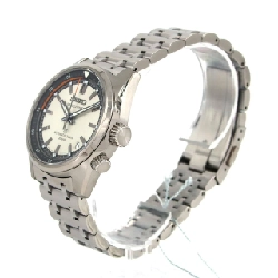 Seiko Prospex 6R55-00L0/SBDC215 SS Automatic - Hàng hiệu Chính hãng 882027