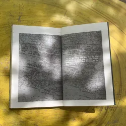 TÀN THẾ - GUILLERMO DEL TORO CHUCK HOGAN 937318