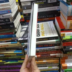 Sự Trở Lại Của Kinh Tế Học Suy Thoái Và Cuộc Khủng Hoảng Năm 2008- Paul Krugman 731381