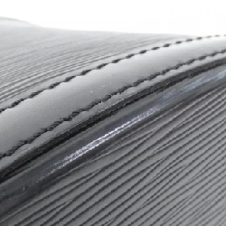 Túi xách vai Louis Vuitton Epi Cluny M52252 - Hàng hiệu Chính hãng 802649