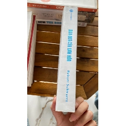 Món Quà Của Linh Hồn - Robert Schwartz 531732