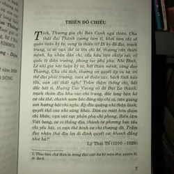 Thăng Long - Diện mạo và lịch sử - Ngọc Tú 726688