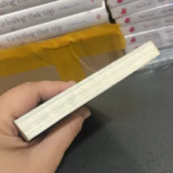 Đặc quyền của gái hư - Kara King 977840