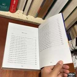 II Chuyện Dã Sử: Chuyện Cũ Bên Dòng Sông Tô - Viên Mai Nguyễn Công Chí - 2010 719513