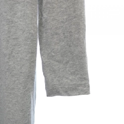 【Mã giảm giá】Studio Nicholson ワンピース 649230