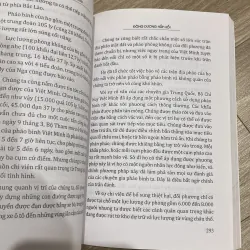 ĐÔNG DƯƠNG HẤP HỐI (Hồi ký của HENRI NAVARRE) 1020073