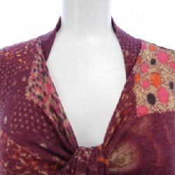 【Mã giảm giá】HIROKO KOSHINO Váy 647257