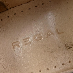 Giày REGAL - Hàng hiệu Authentic 907434