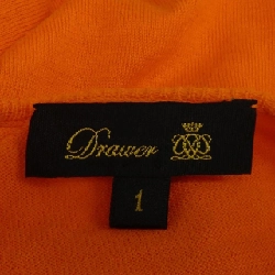 ドゥロワー DRAWER ニット - Hàng hiệu Authentic 639611