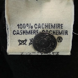 【Mã giảm giá】【Cổ điển】Áo cardigan HERMES 640057