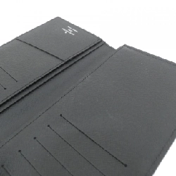 Ví Louis Vuitton Epi Portefeuille Braz M60622 - Hàng hiệu Chính hãng 769396