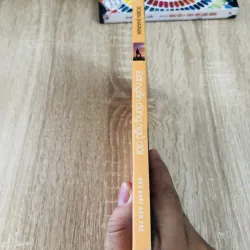 ĐỜI NGẮN ĐỪNG NGỦ DÀI 1004257