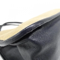 Túi GUCCI HORSEBIT 1955 623694 H58GG 619405