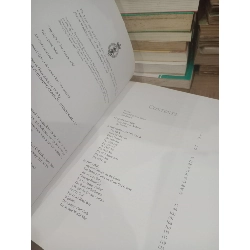 ST Andrews Golf Links: The First 600 Years - Tom Jarrett 957394