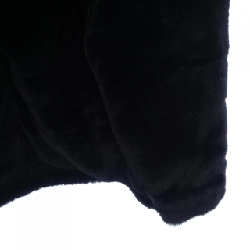 Áo khoác REFLEM 632180