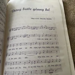 Tuyển tập những ca khúc tiền chiến  796875