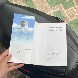 Chuyện con mèo dạy hải âu bay 791733