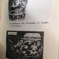 Sách ảnh xịn 471738