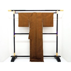 Áo đơn có giấy chứng nhận - Hàng hiệu Authentic 877929