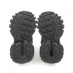 【Đối tượng phiếu giảm giá】Giày sneaker BALENCIAGA 661032