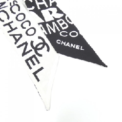 Băng đô tóc Chanel 626084